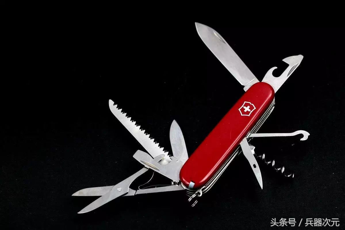 北极荒野求生100天携带哪些装备,荒野求生装备组合大全