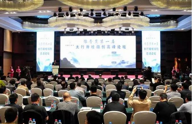 安钢2023上半年业绩,安钢业绩