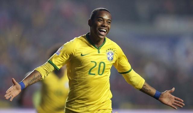 世界公认足球天赋排名榜,足坛现役球感最好的十名球员