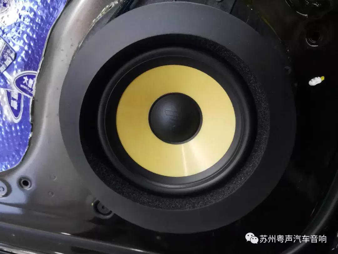 保时捷新款铂金卡宴音响,保时捷卡宴不锈钢面音响