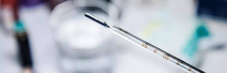 癌症晚期患者发烧意味着快死亡吗,癌症病人发烧怎么办