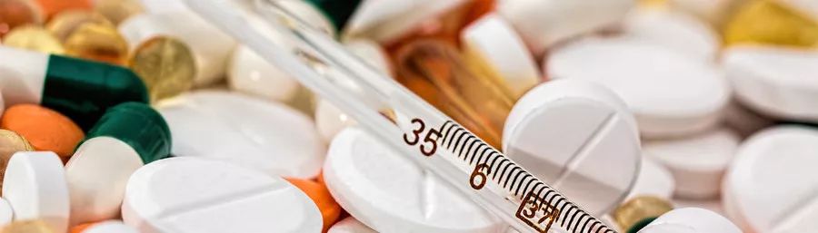 癌症病人发烧吃什么退烧,癌症病人发烧到38-39度是怎么回事