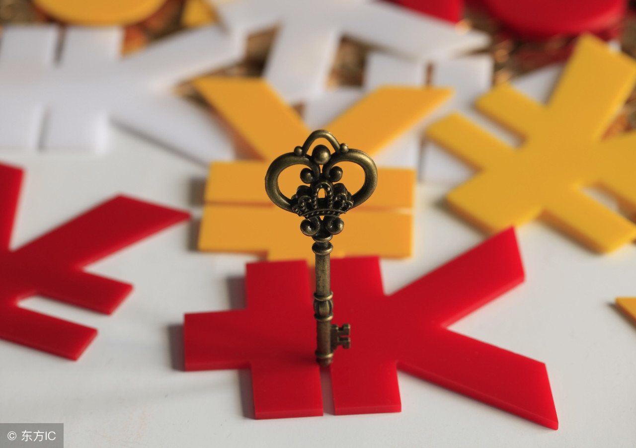 更换手机号，别忘了这5件重要的事！