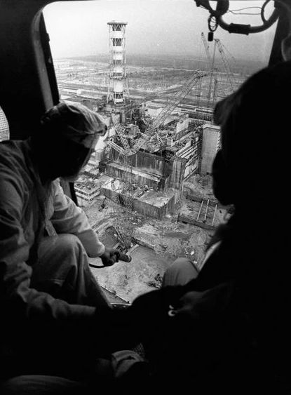 诺奖得主深度剖析,诺奖得主自传