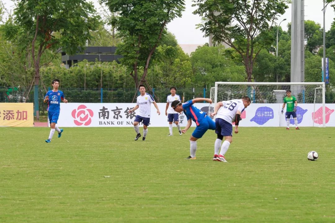 无锡足球联赛惠山区赛程,今日惠山足球联赛赛程