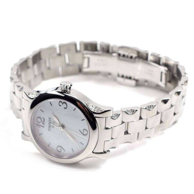 原单奢侈品腕表,女表奢侈品瑞士腕表