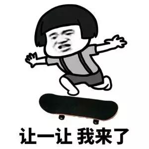 pg旗下潮牌,pg旗下潮牌好吗