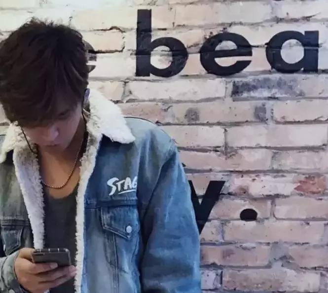 pg旗下潮牌,pg旗下潮牌好吗