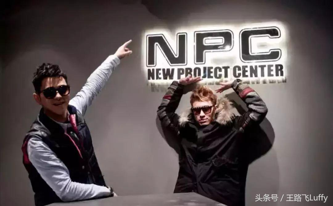 pg旗下潮牌好吗,pg自创潮牌