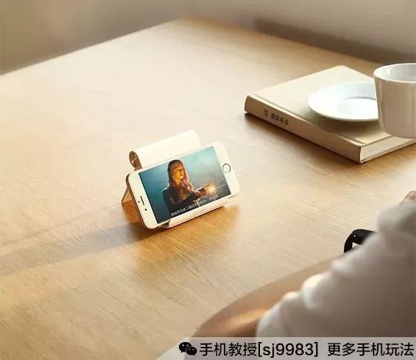 手机音量小怎么变大苹果手机,怎样让手机音量变大华为手机