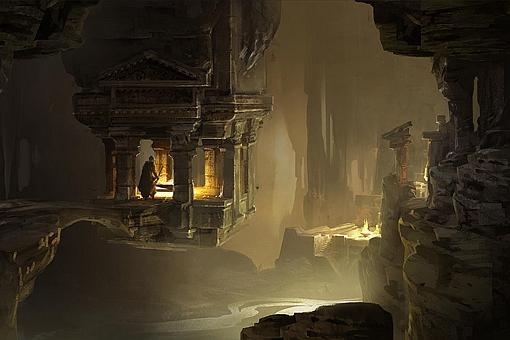 盗墓贼不敢盗的三座墓,史上最难盗的皇陵