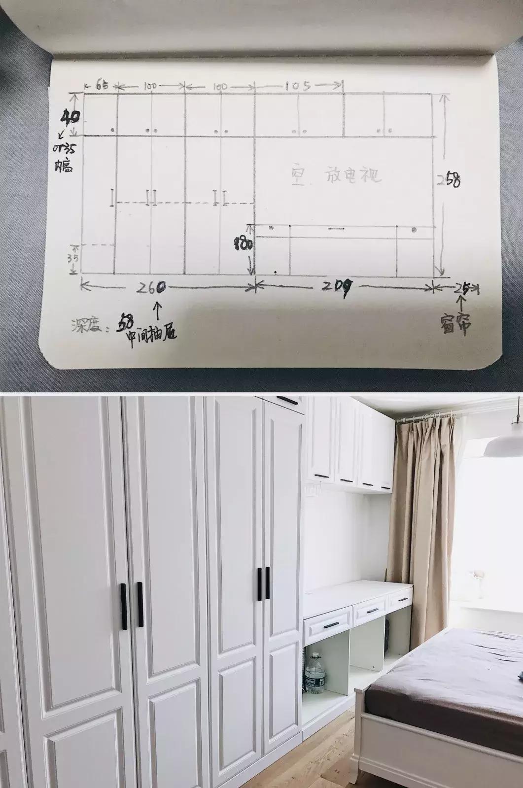 新房子怎么找人出设计图,自己家户型怎么找设计效果图