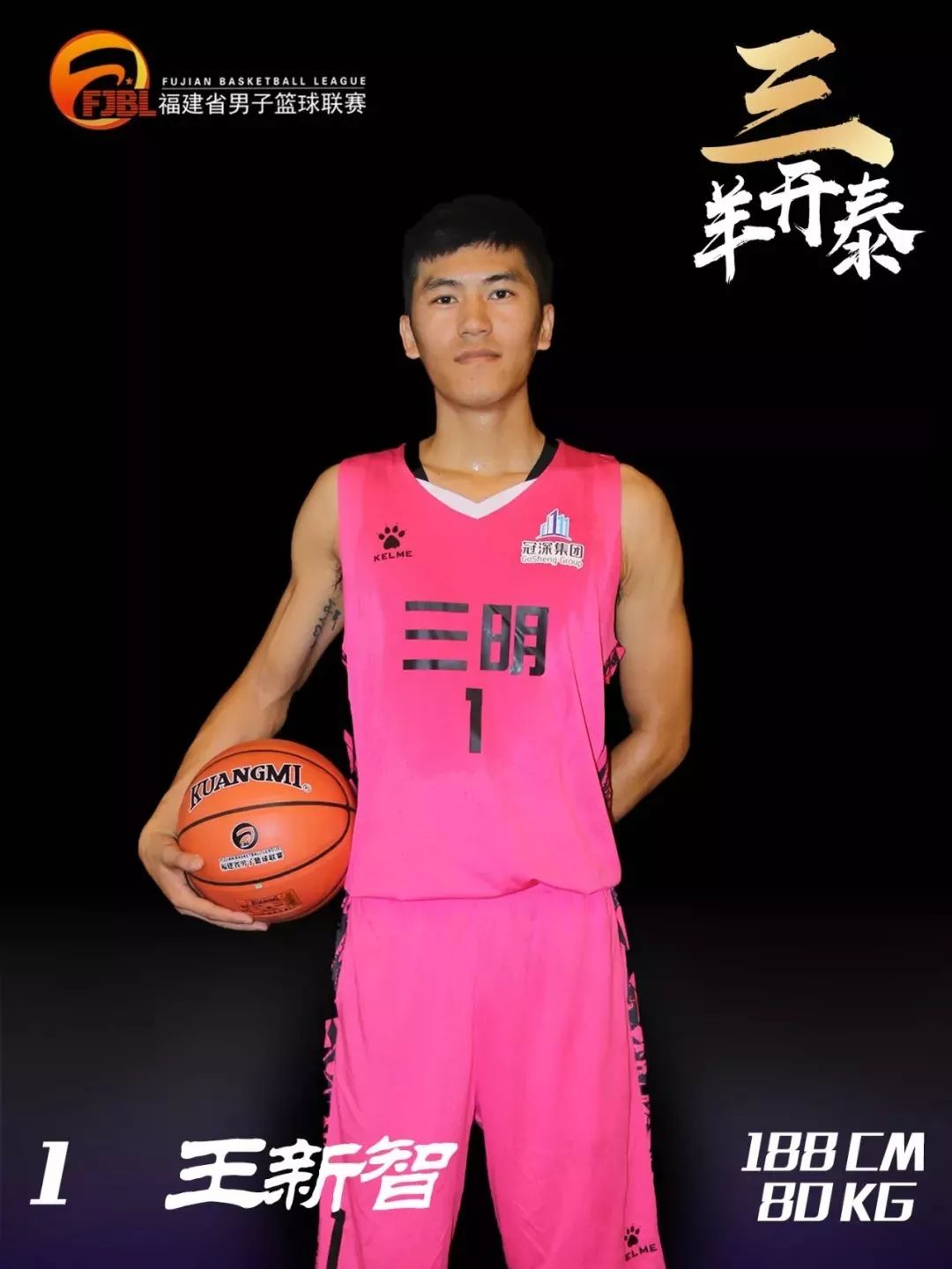 尤溪篮球男子锦标赛,尤溪篮球最新消息