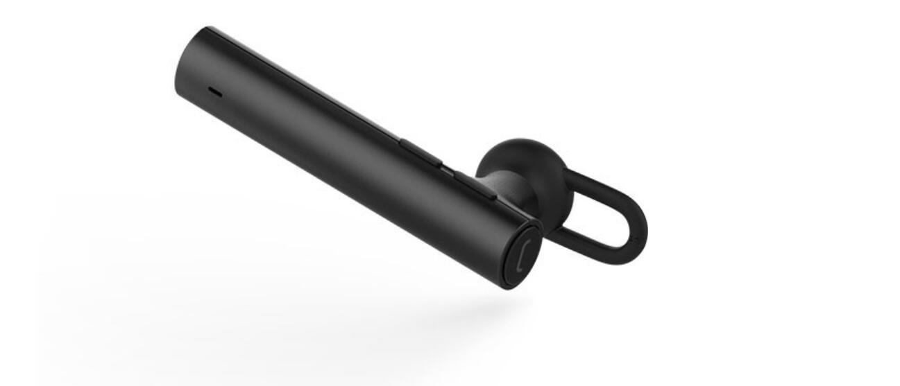 小米10s蓝牙耳机,小米蓝牙耳机调音量