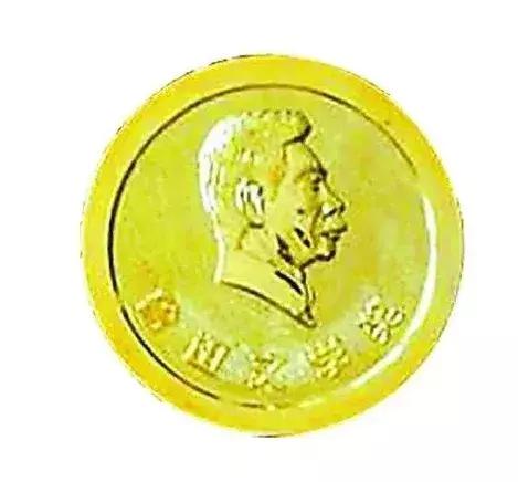 梧州黄咏梅,梧州籍作家黄咏梅出生日期