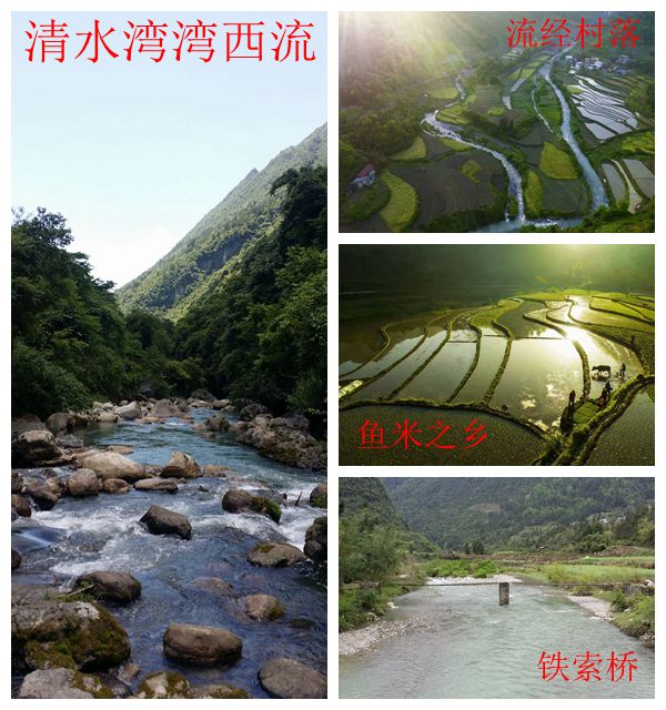 鎭╂柦鏈ㄦ牀鍥緳娼礊,鏈ㄦ牀鍥緳娼礊