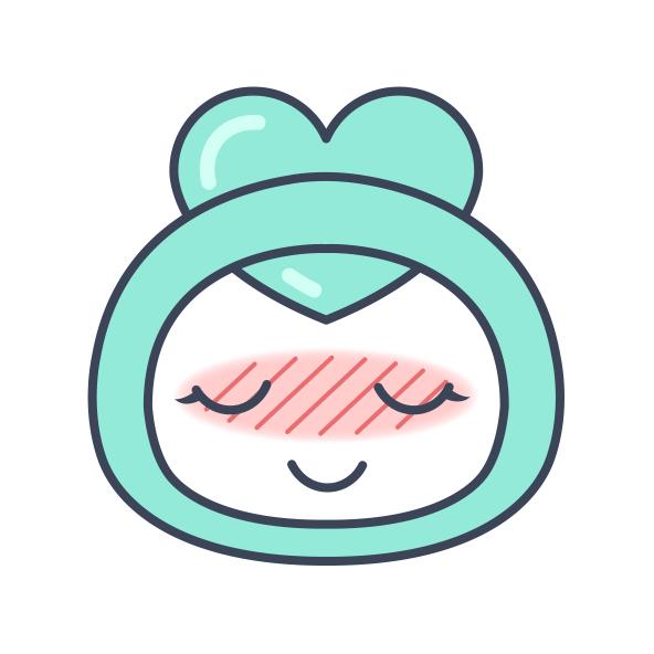 见见我最近的后宫宠妃们，近期必不可少的5件真爱彩妆单品！