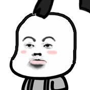 拯救90后,拯救90后的发际线