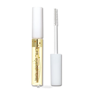 一波踩雷的心情——秘密化妆间日本美妆护肤拔草特集