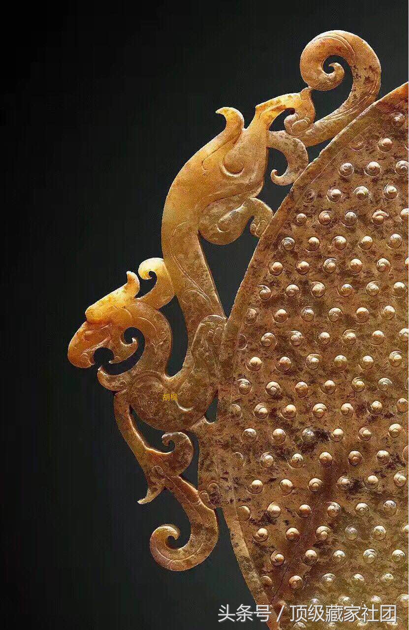 最全的四十八种珠宝玉识常识