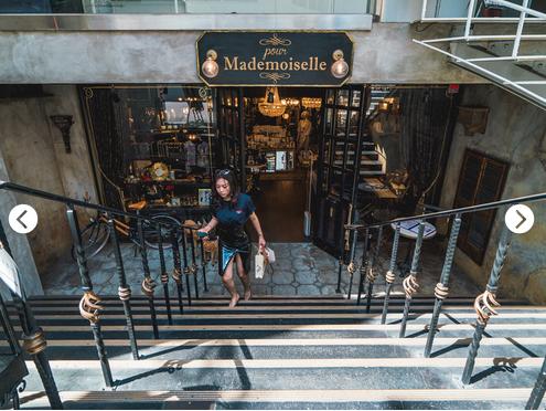 日本大阪中古店推荐2024,日本大阪最好中古表店