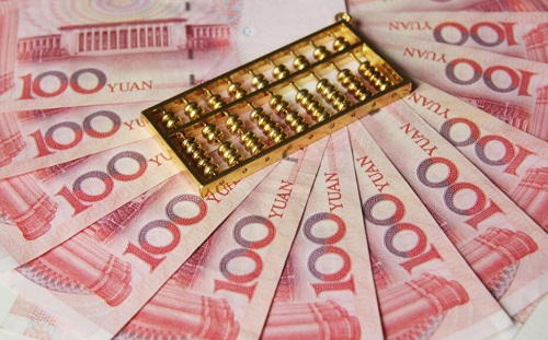 王中磊在娱乐圈的地位,王中磊谈片酬视频