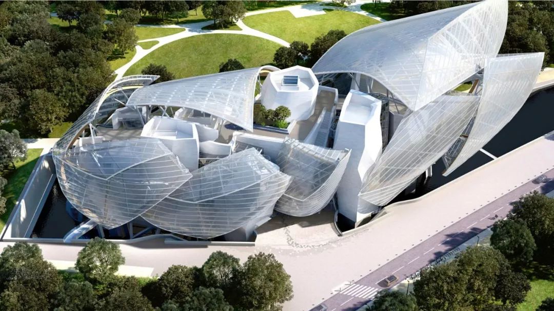 lv韩国上新为什么比中国早,lv韩国专卖店