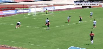 汉为体育中冠联赛直播,汉为体育2018年中冠直播