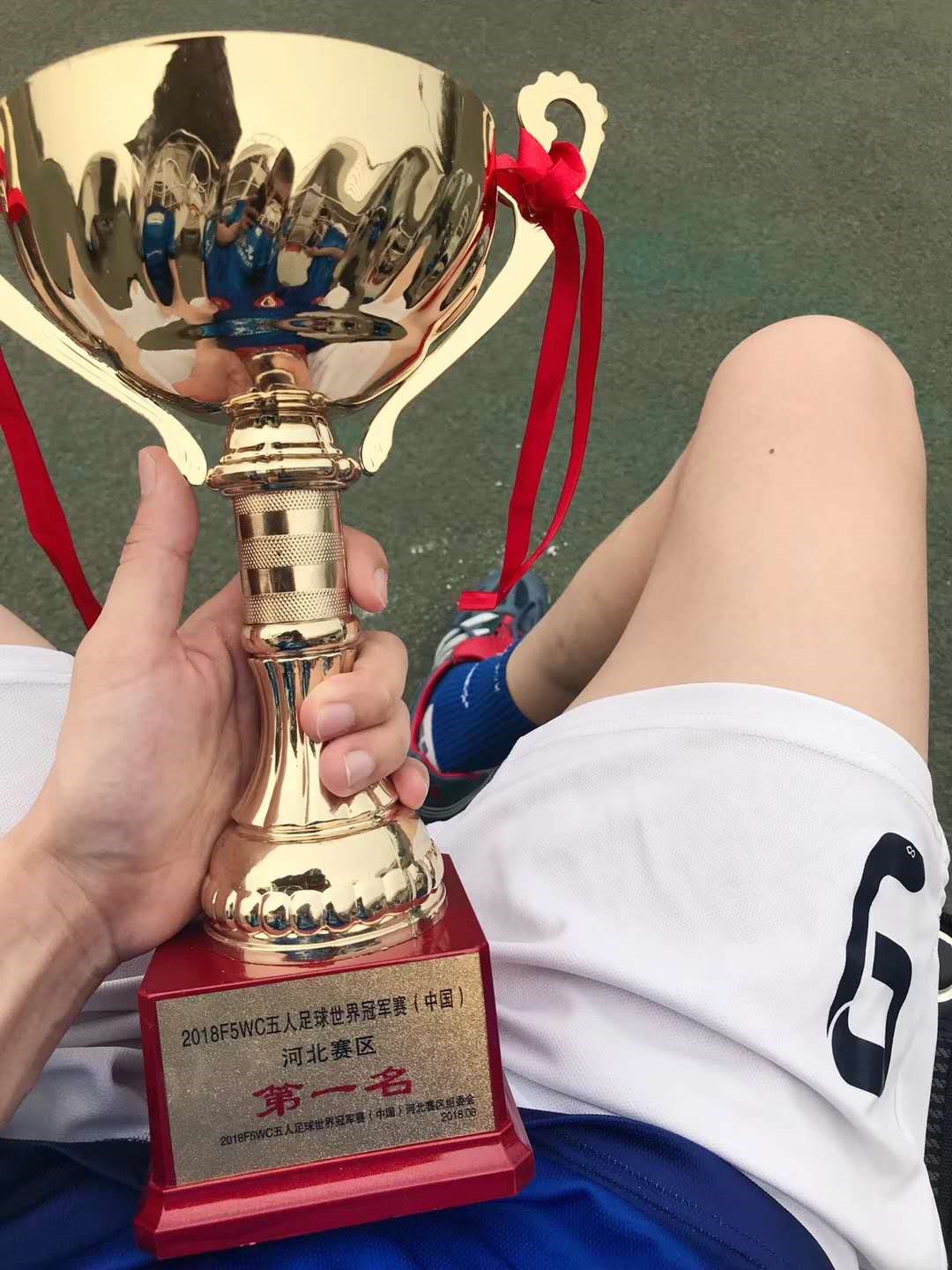 2018f5wc卡尔美中国区总决赛,f5wc总决赛