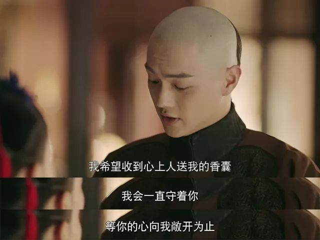 过个温馨浪漫的七夕节,过个有意义的七夕节