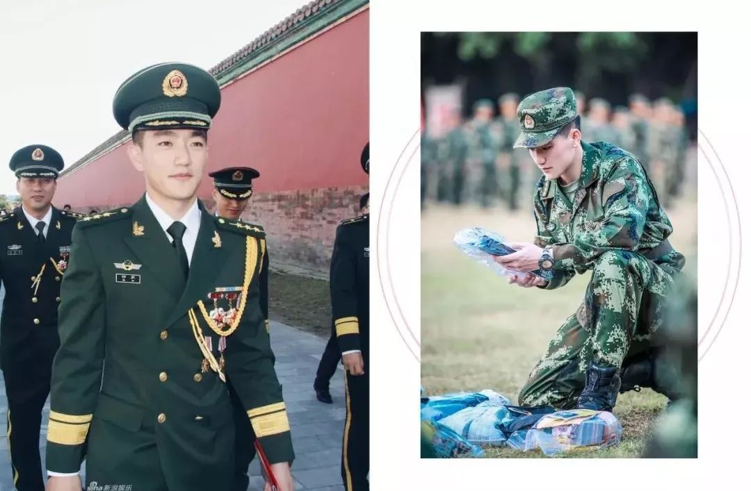 过个温馨浪漫的七夕节,过个有意义的七夕节