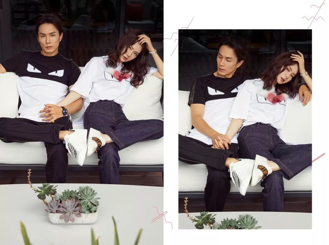 过个温馨浪漫的七夕节,过个有意义的七夕节