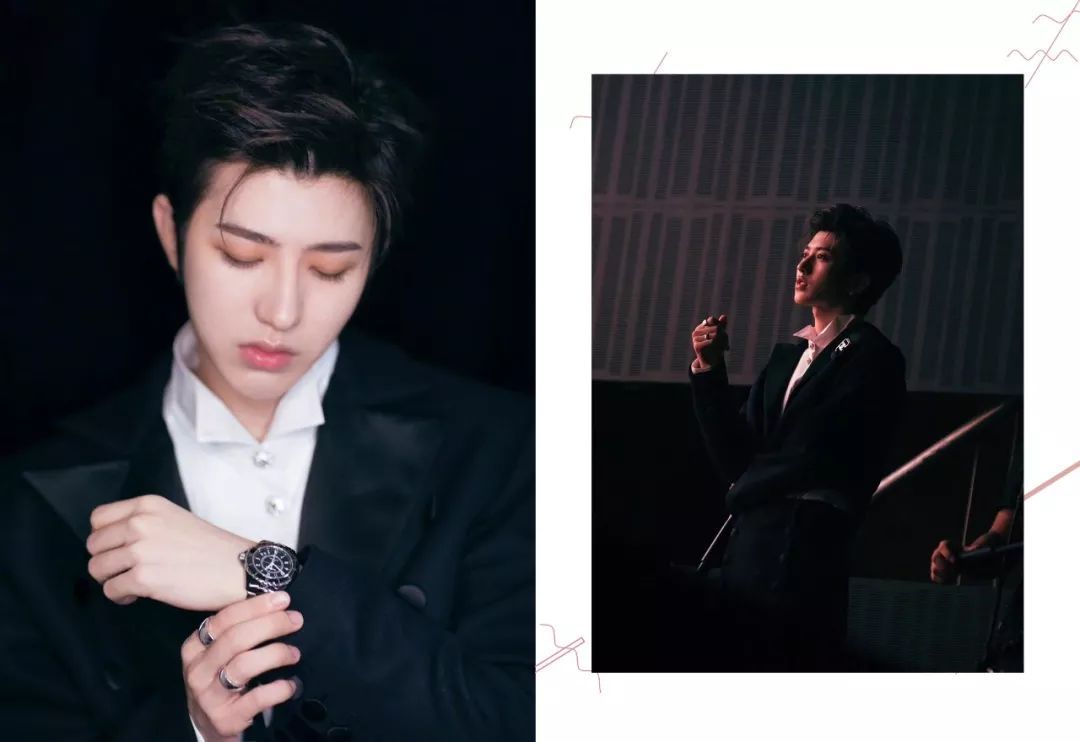 过个温馨浪漫的七夕节,过个有意义的七夕节