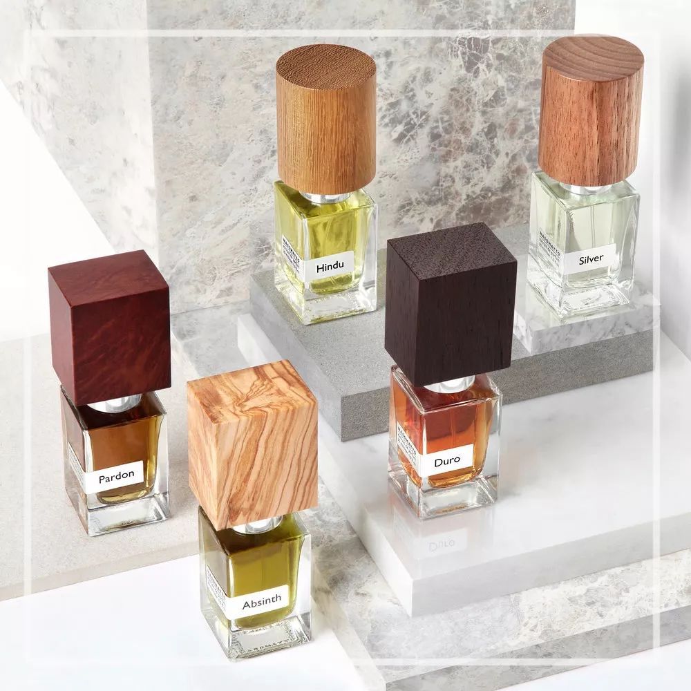 过个温馨浪漫的七夕节,过个有意义的七夕节