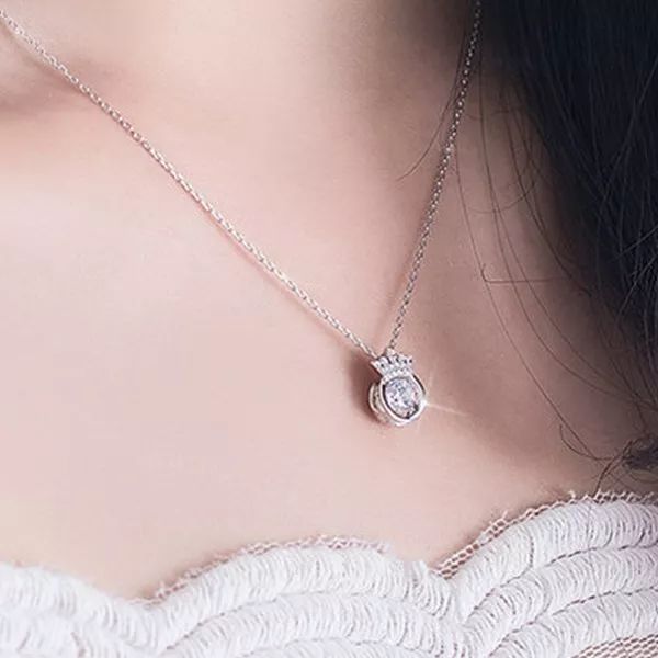 送她一颗“跳动的心”,这一生只为她一个人心动~