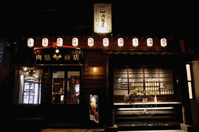 七夕攻略请一定收好,七夕穿搭指南没有撩不到的仔