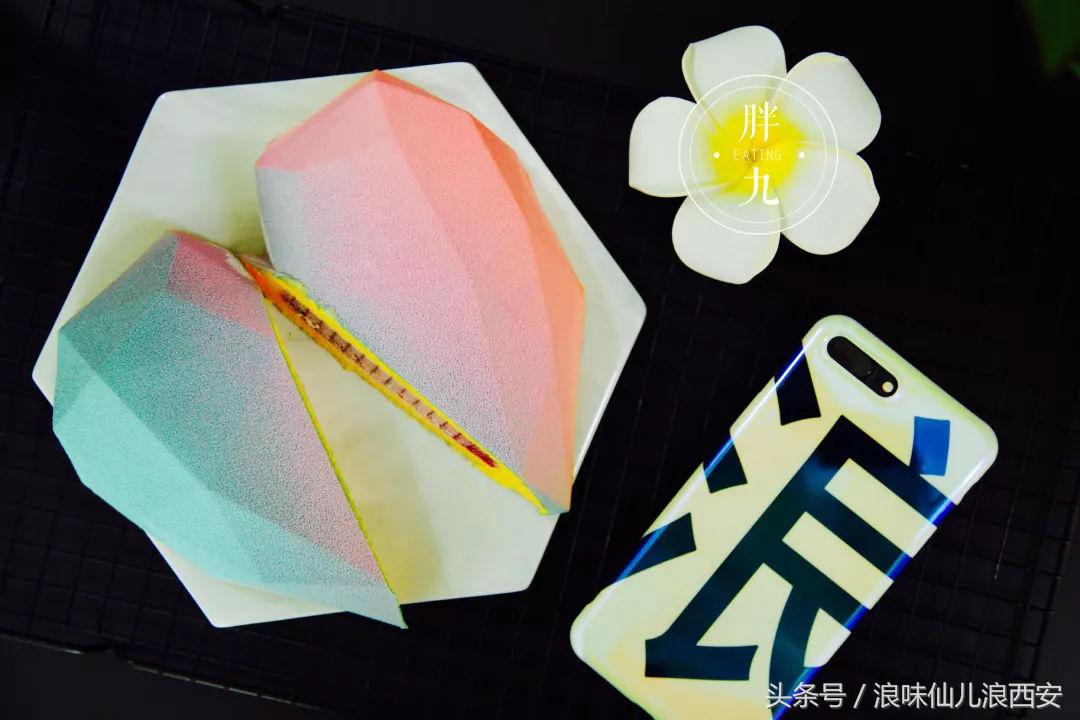 七夕攻略请一定收好,七夕穿搭指南没有撩不到的仔