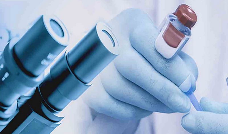 七夕礼物指南,七夕送礼指南