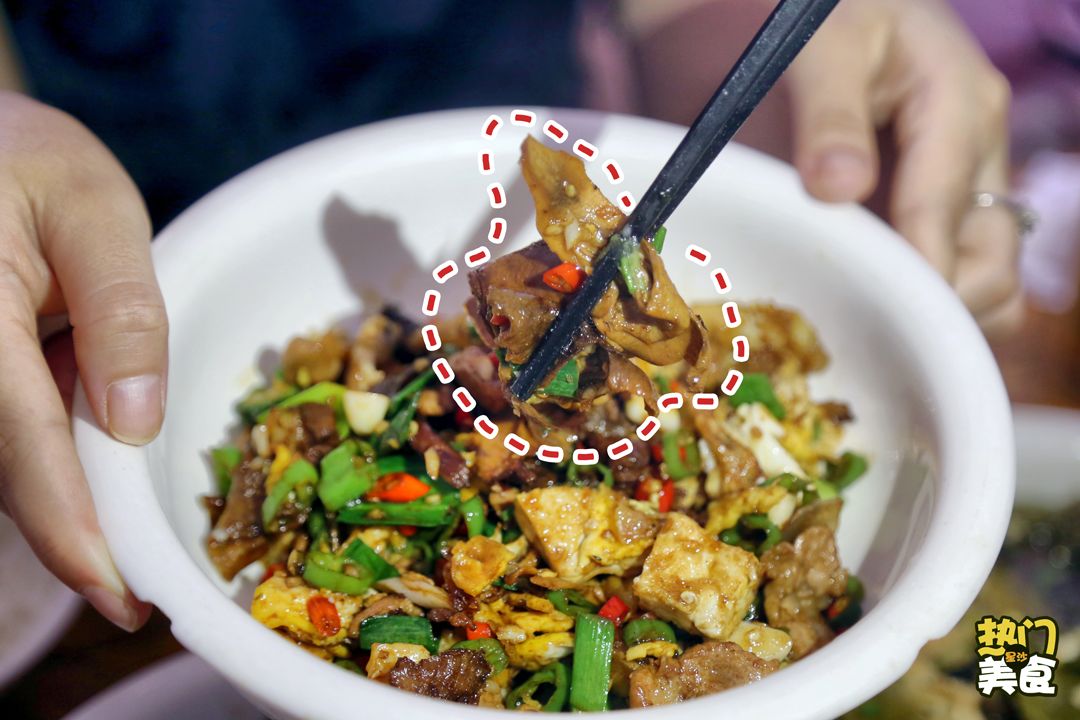 星沙好吃的美食清淡推荐,星沙好吃的美食推荐