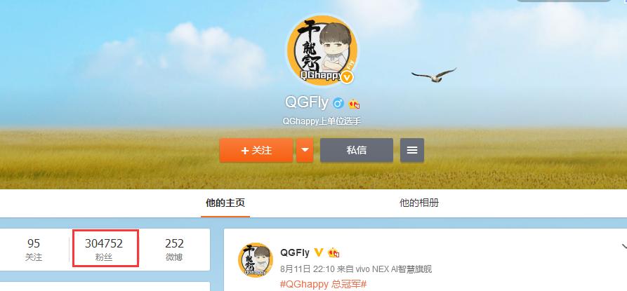 qg夺冠赢了多少钱,qg喜获kpl首胜