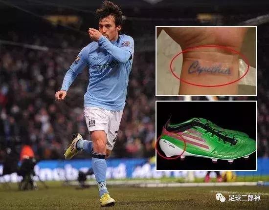 再见西班牙完整视频,再见西班牙2014