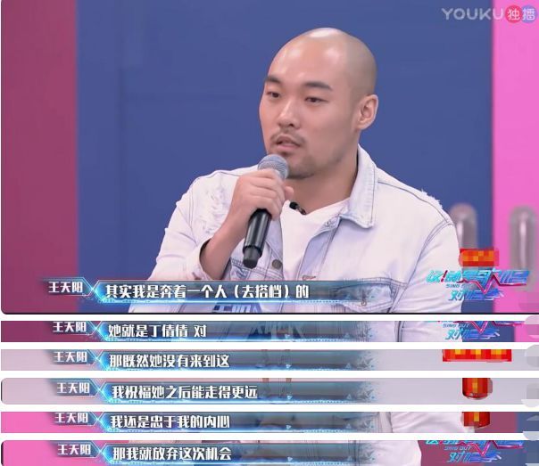 张国荣梅艳芳cp,张国荣和梅艳芳同一年走的吗