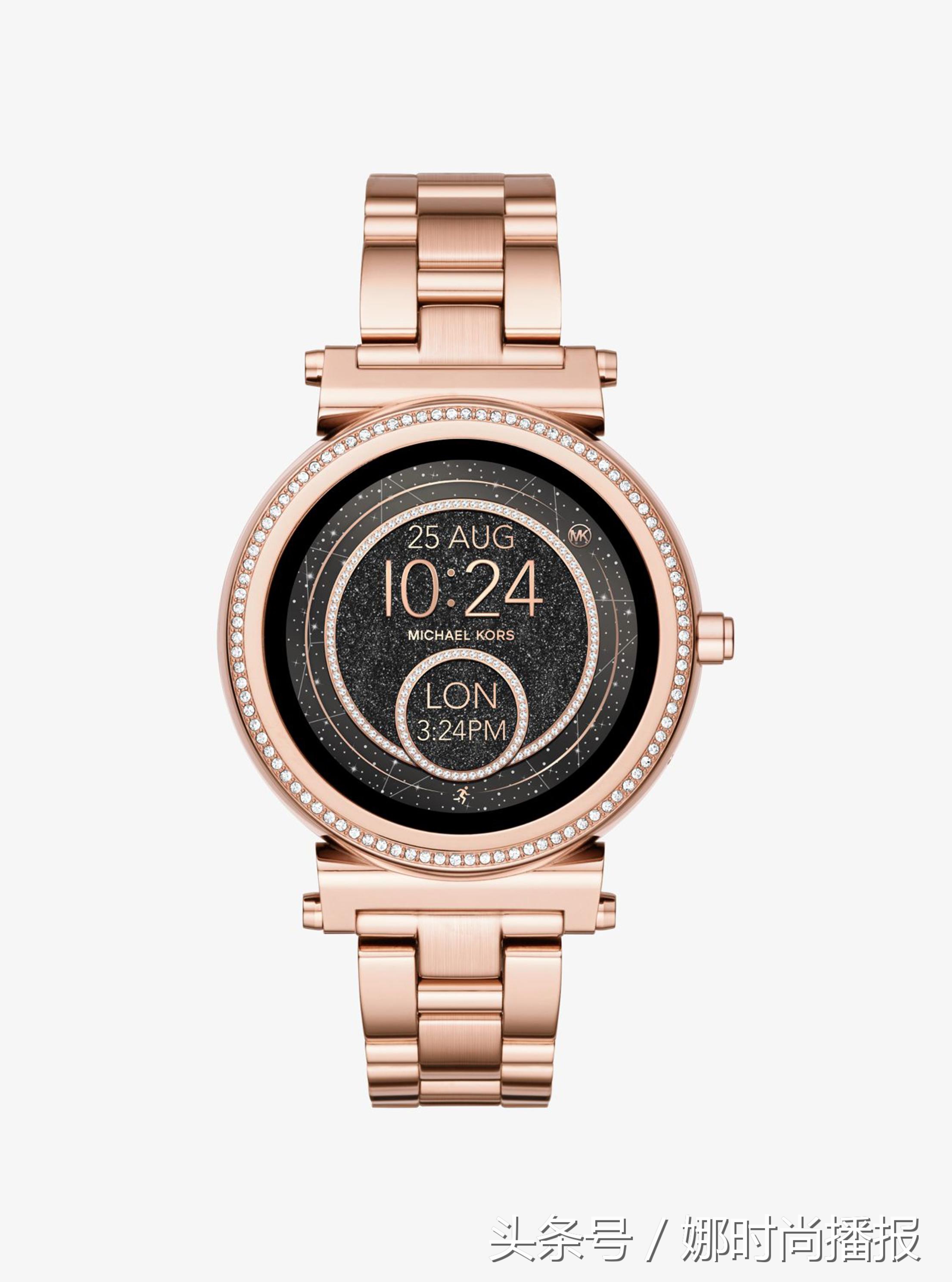 mkmichaelkors邮差包,michaelkors包包有哪些