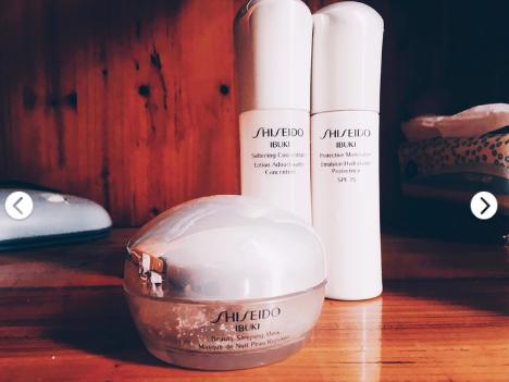 资生堂在日本哪里买最便宜,日本资生堂必买