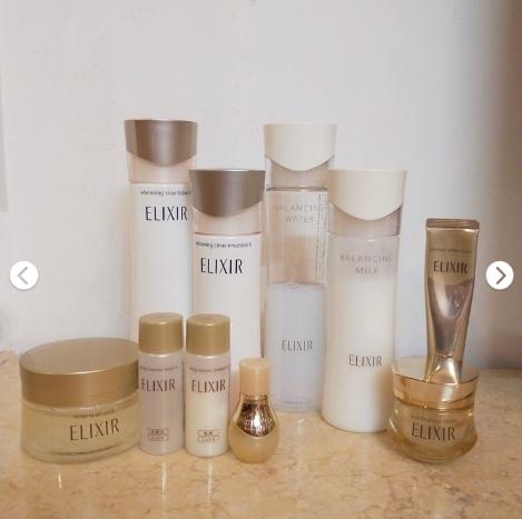 资生堂在日本哪里买最便宜,日本资生堂必买