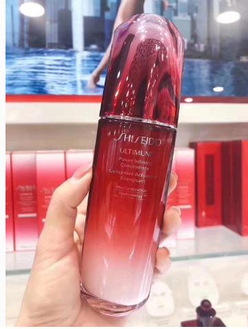 资生堂在日本哪里买最便宜,日本资生堂必买