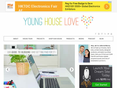 国外的装修网站,国外设计装修网站