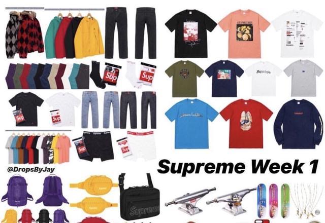 yeezy700什么时候补货,yeezy700还会补货吗