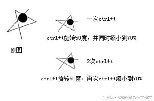 ps如何制作锯齿图片,ps框选填充出现锯齿