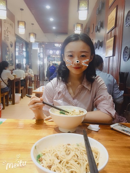 云深不知处格局,黄山风水奇穴